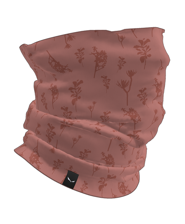Bandana Icono Headband