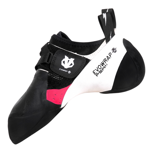 Zapatilla Escalada Zenist Pro