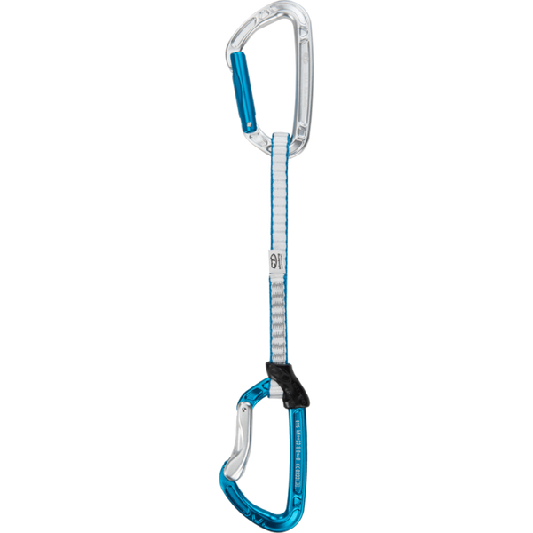Cinta Expréss Aerial Pro Set DY