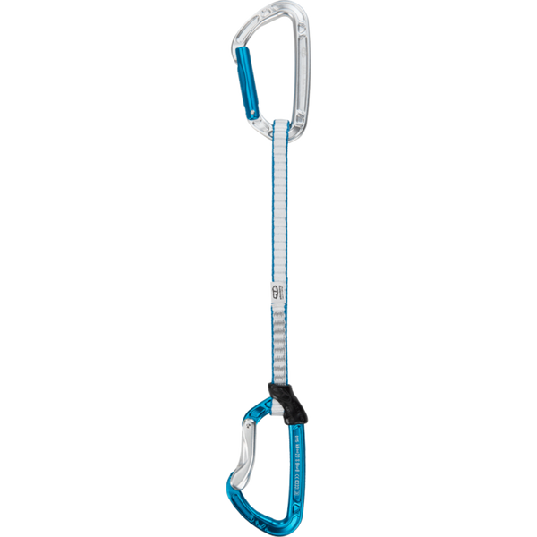 Cinta Expréss Aerial Pro Set DY