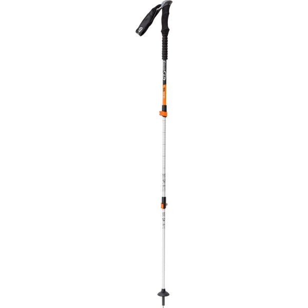 BASTON RETRACTIL - hiking outdoor Chile