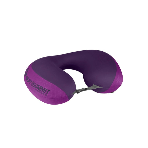 Almohada Aeros Premium Traveller