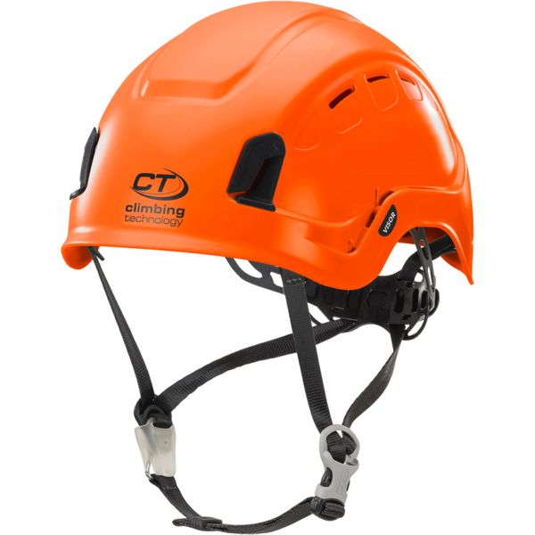 Casco Aries Air