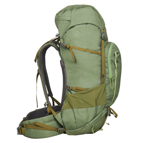 Mochila Asher 55 Lt