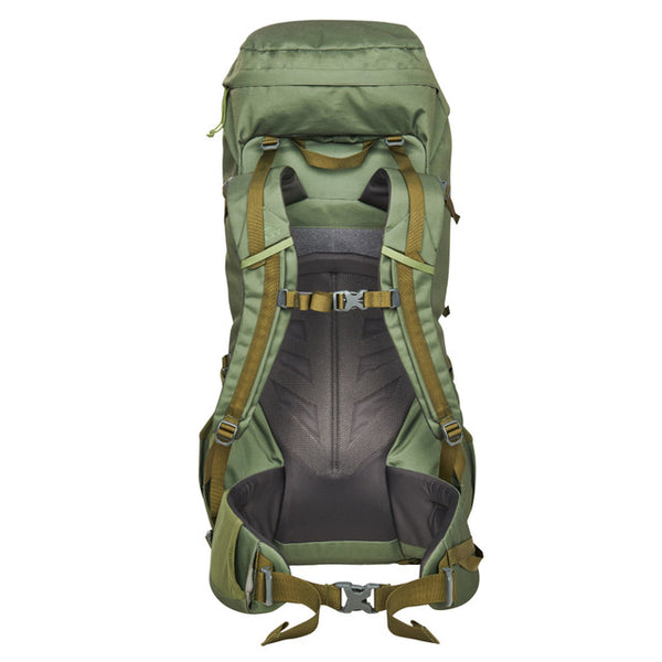 Mochila Asher 55 Lt