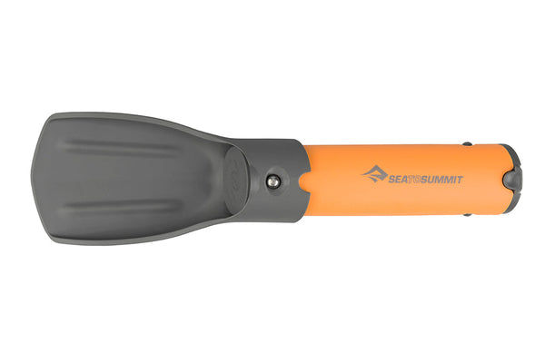 Pala Nylon Trowel