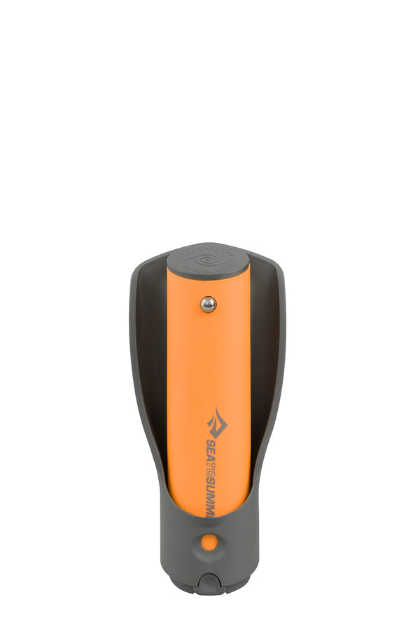 Pala Nylon Trowel