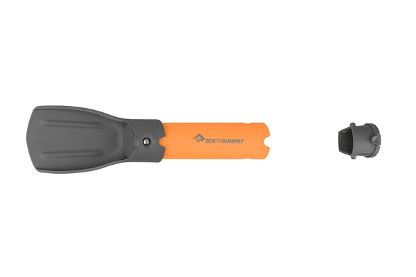 Pala Nylon Trowel