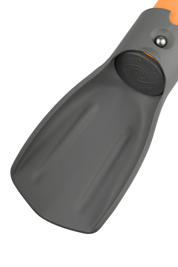 Pala Nylon Trowel