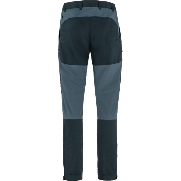 Pantalón Hombre Abisko Lite Trekking