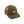Cargar imagen en el visor de la galería, Jockey Alerces Trucker Hat
