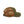 Cargar imagen en el visor de la galería, Jockey Alerces Trucker Hat
