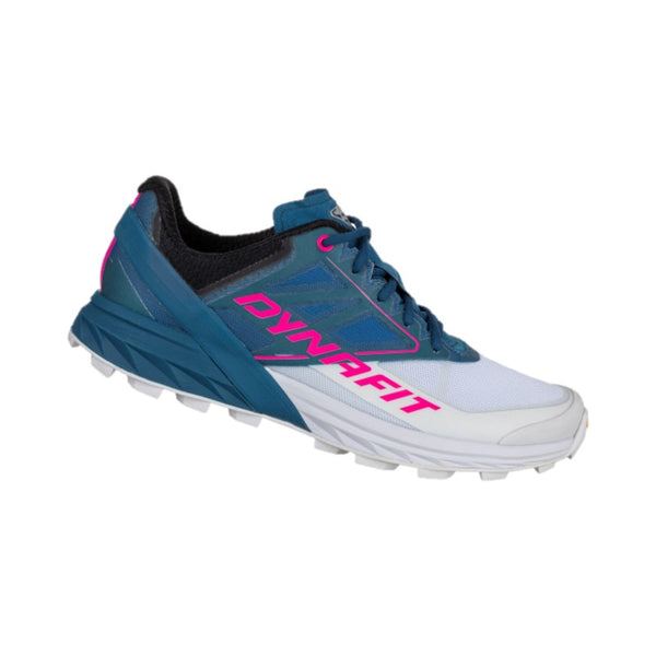Zapatillas Mujer Alpine