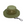 Cargar imagen en el visor de la galería, Sombrero Alpino Jungle
