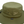 Cargar imagen en el visor de la galería, Sombrero Alpino Jungle
