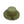 Cargar imagen en el visor de la galería, Sombrero Alpino Jungle
