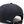 Cargar imagen en el visor de la galería, Jockey Andesita Baseball
