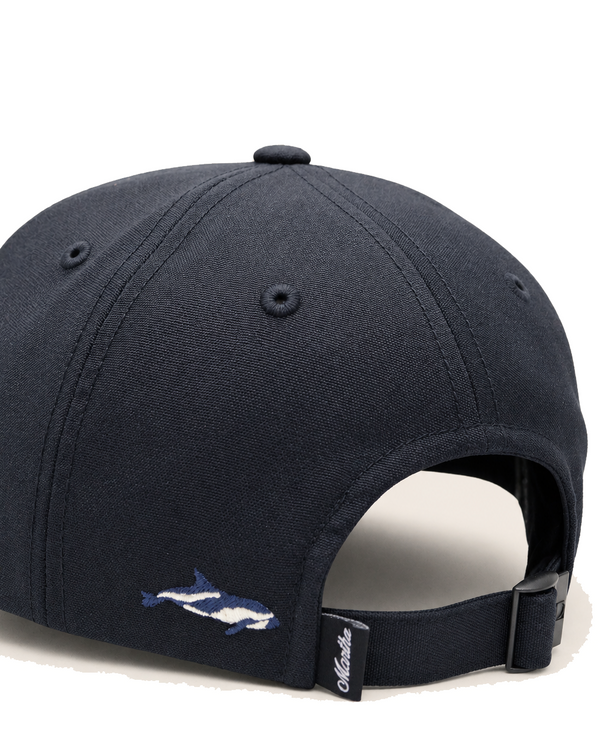 Jockey Andesita Baseball