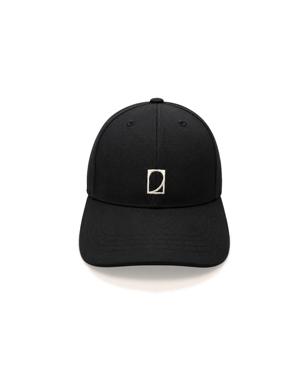 Jockey Andesita Baseball