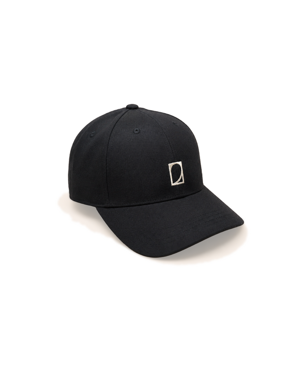 Jockey Andesita Baseball