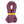 Cargar imagen en el visor de la galería, Cuerda Anniversal 9.5 mm Standard
