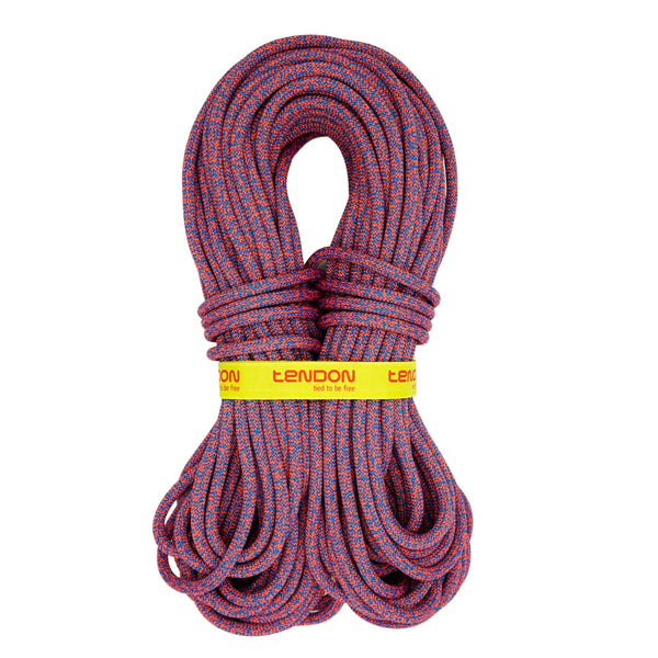 Cuerda Anniversal 9.5 mm Standard