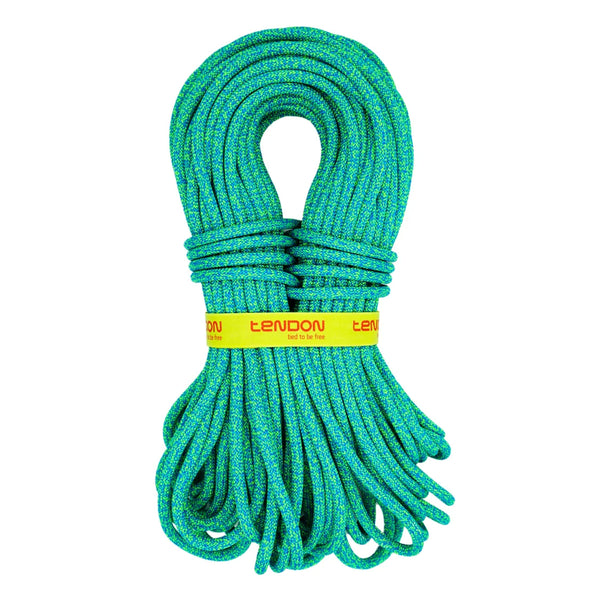 Cuerda Anniversal 9.5 mm Standard