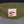Cargar imagen en el visor de la galería, Jockey Arizaro 5 Panel
