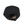 Cargar imagen en el visor de la galería, Jockey Arizaro 5 Panel
