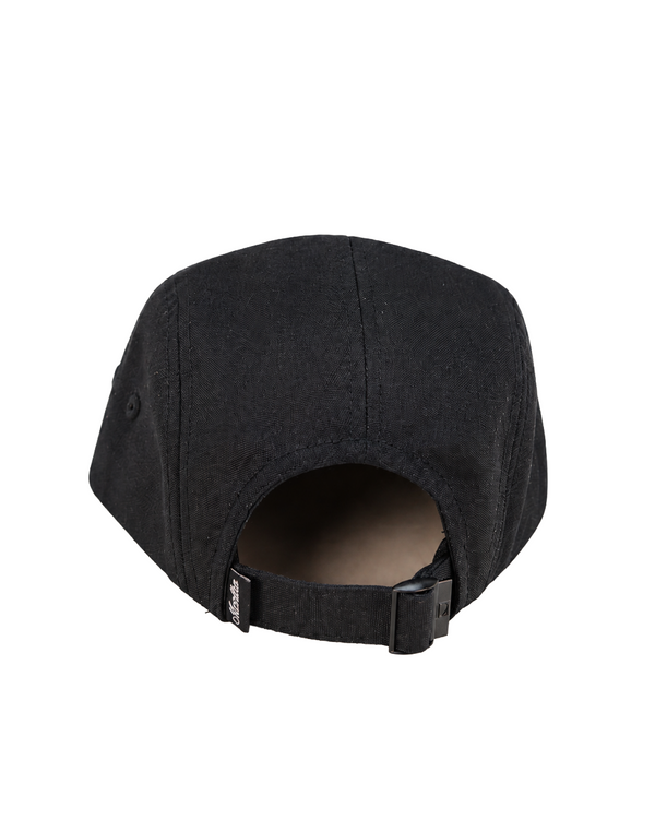 Jockey Arizaro 5 Panel