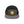 Cargar imagen en el visor de la galería, Jockey Arizaro 5 Panel
