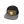 Cargar imagen en el visor de la galería, Jockey Arizaro 5 Panel
