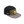 Cargar imagen en el visor de la galería, Jockey Arizaro 5 Panel
