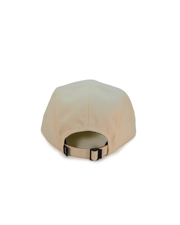 Jockey Arizaro 5 Panel