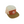Cargar imagen en el visor de la galería, Jockey Arizaro 5 Panel
