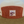 Cargar imagen en el visor de la galería, Jockey Arizaro 5 Panel
