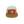 Cargar imagen en el visor de la galería, Jockey Arizaro 5 Panel
