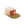 Cargar imagen en el visor de la galería, Jockey Arizaro 5 Panel
