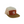 Cargar imagen en el visor de la galería, Jockey Arizaro 5 Panel
