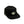 Cargar imagen en el visor de la galería, Sombrero Arrecife Snapback Hat
