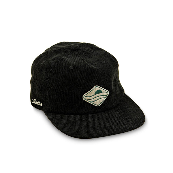 Sombrero Arrecife Snapback Hat