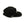 Cargar imagen en el visor de la galería, Sombrero Arrecife Snapback Hat
