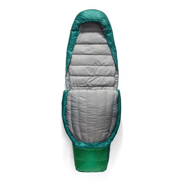 Saco de dormir Ascent -9°C Regular