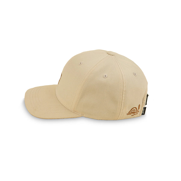 Jockey Atlantico Baseball Hat