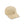 Cargar imagen en el visor de la galería, Jockey Atlantico Baseball Hat
