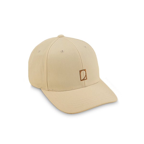 Jockey Atlantico Baseball Hat