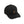 Cargar imagen en el visor de la galería, Jockey Atlantico Baseball Hat
