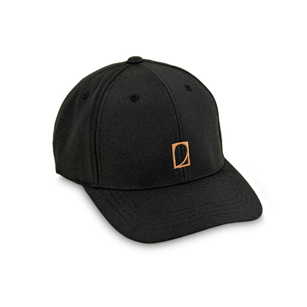 Jockey Atlantico Baseball Hat