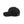 Cargar imagen en el visor de la galería, Jockey Atlantico Baseball Hat
