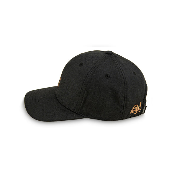 Jockey Atlantico Baseball Hat